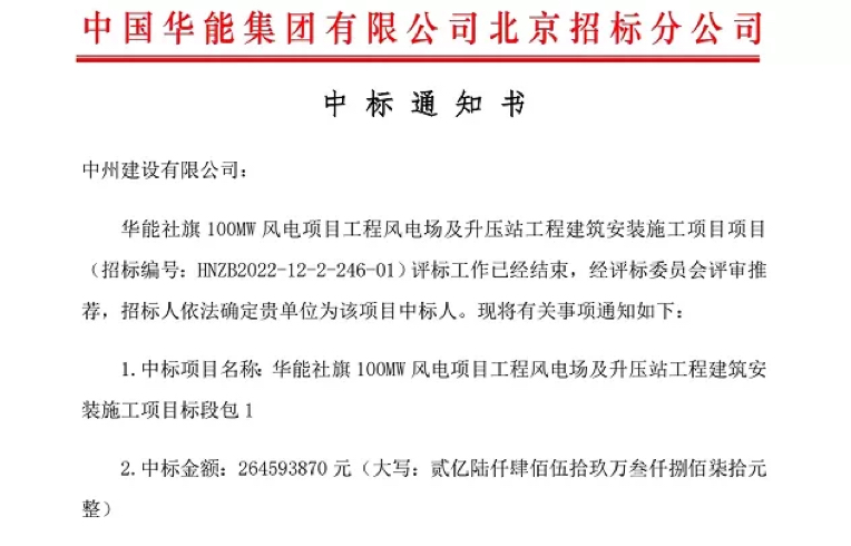 开局即决战 起步即冲刺——蓝月亮料精选资料大全新年中标工作开门红！